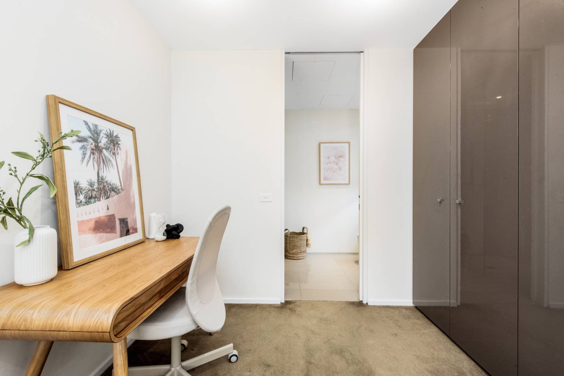 201, 5 Park Lane, Coogee - Thumbnail 4