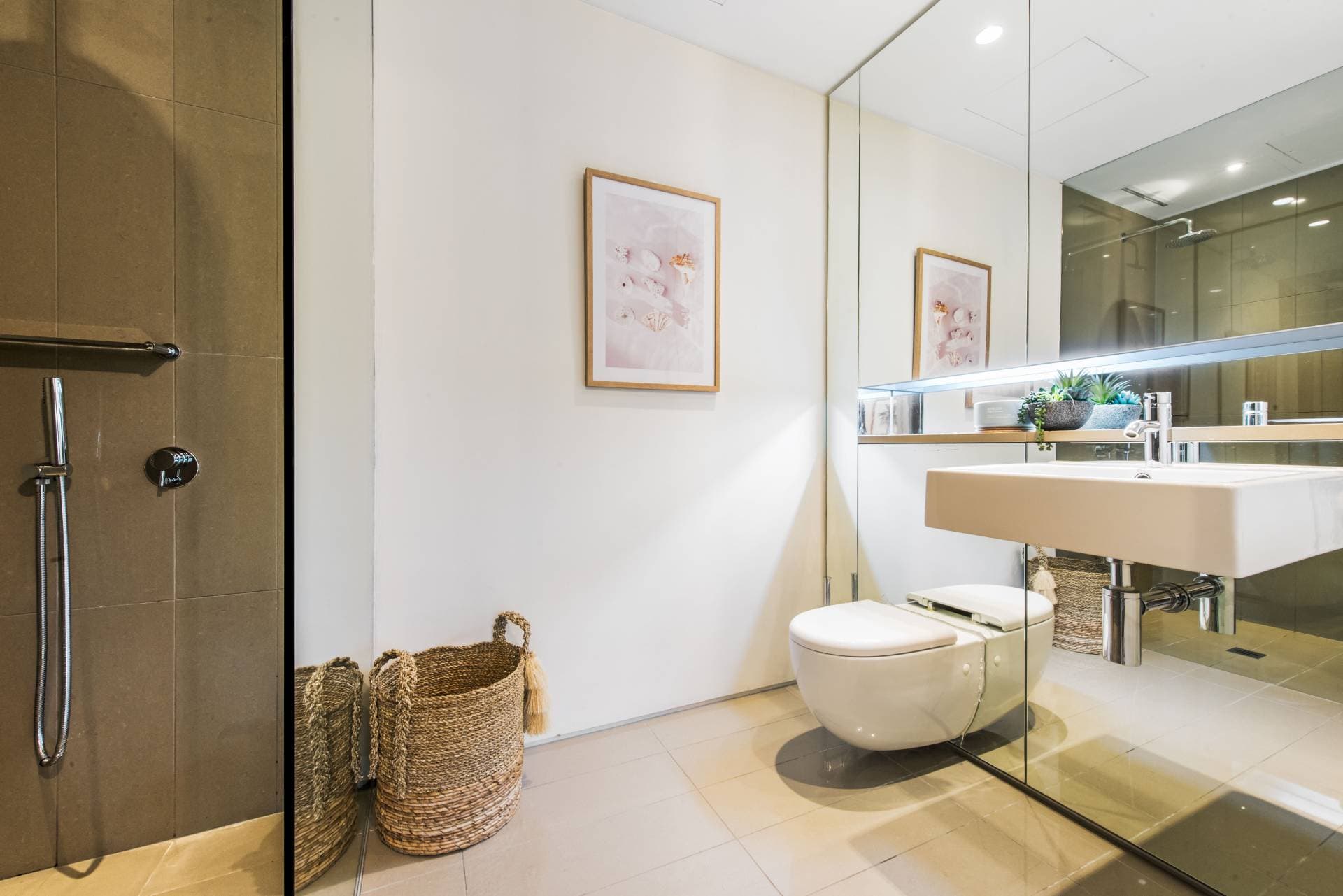201, 5 Park Lane, Coogee - Thumbnail 5