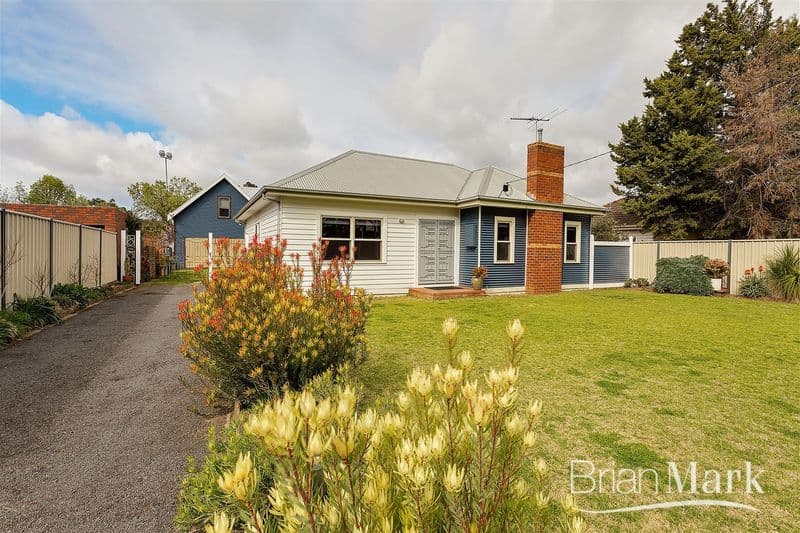2/17a Ryan Street, Werribee - Thumbnail 2