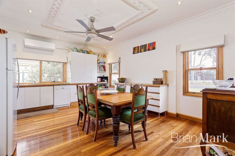 2/17a Ryan Street, Werribee - Thumbnail 4