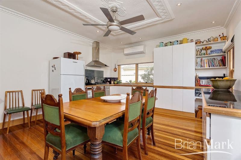 2/17a Ryan Street, Werribee - Thumbnail 5