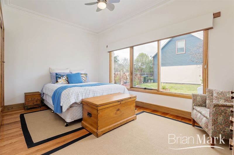 2/17a Ryan Street, Werribee - Thumbnail 6