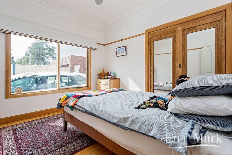2/17a Ryan Street, Werribee - Thumbnail 7