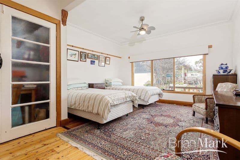 2/17a Ryan Street, Werribee - Thumbnail 8