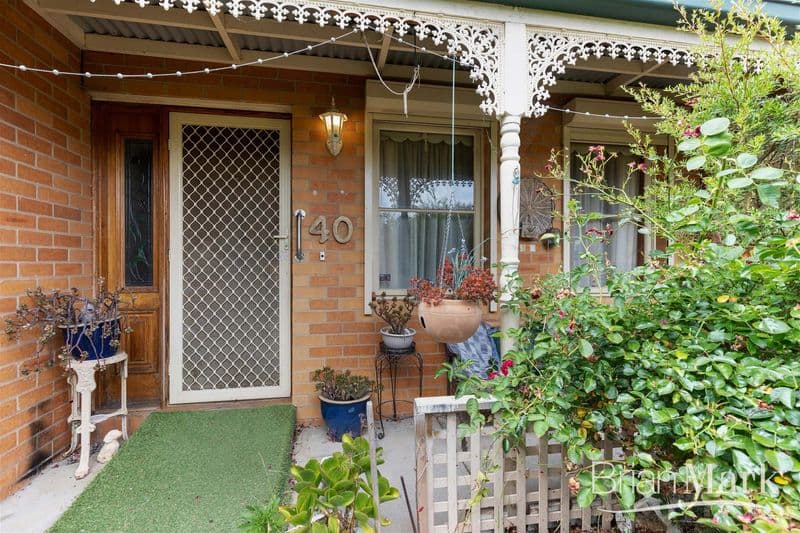 40 William Wright Wynd, Hoppers Crossing - Thumbnail 2