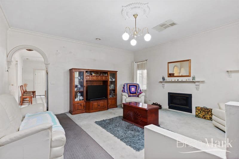 40 William Wright Wynd, Hoppers Crossing - Thumbnail 3