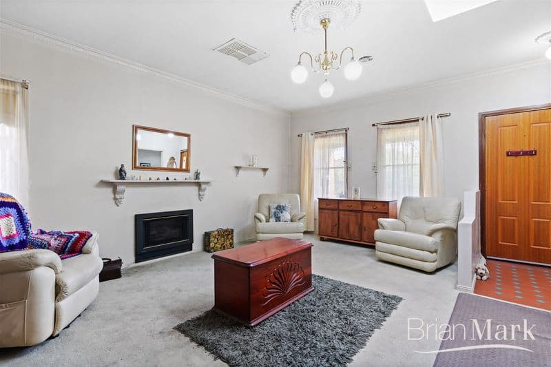40 William Wright Wynd, Hoppers Crossing - Thumbnail 4