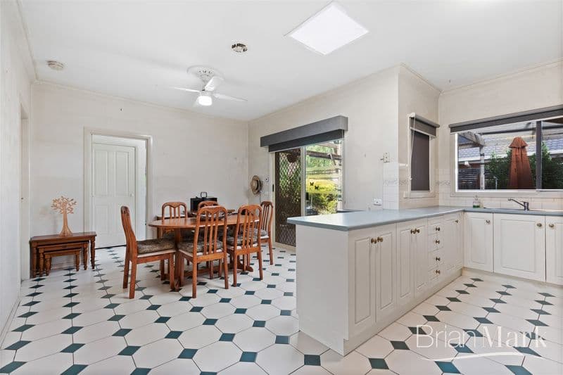 40 William Wright Wynd, Hoppers Crossing - Thumbnail 5