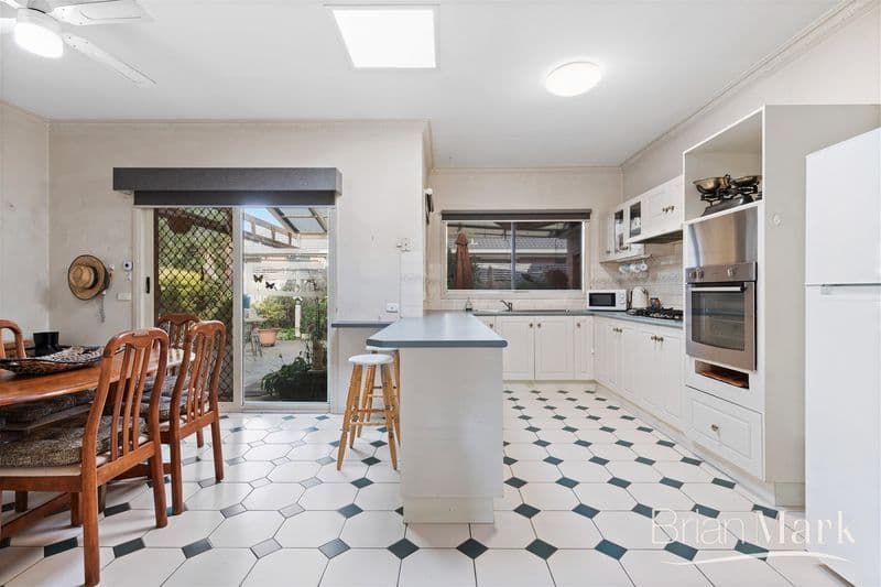 40 William Wright Wynd, Hoppers Crossing - Thumbnail 6