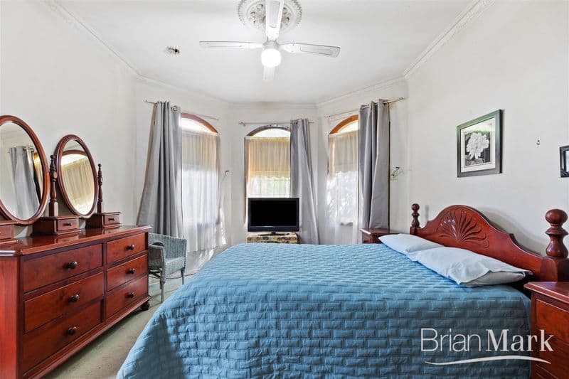 40 William Wright Wynd, Hoppers Crossing - Thumbnail 7