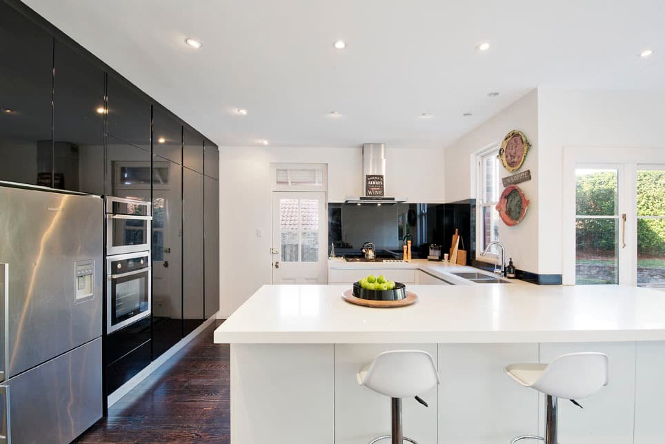 5/186 Coogee Bay Road, Coogee - Image 1