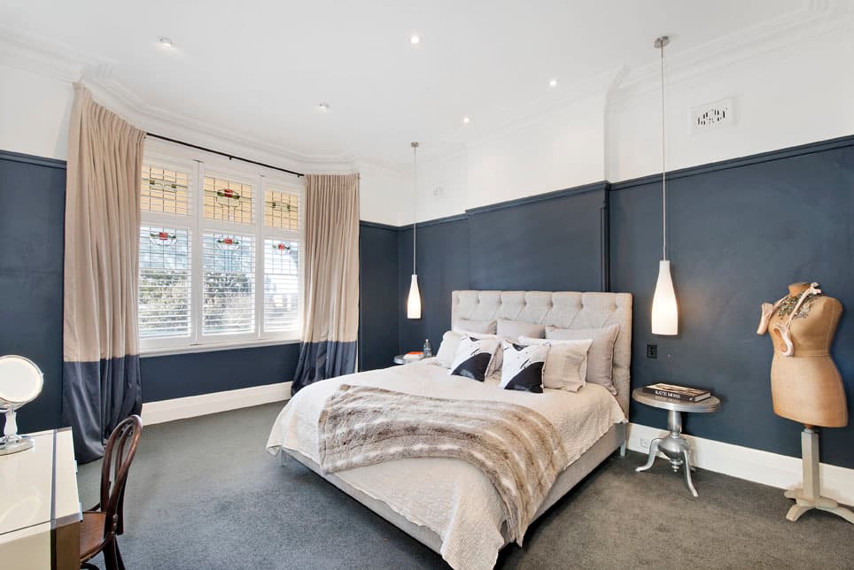 5/186 Coogee Bay Road, Coogee - Thumbnail 2