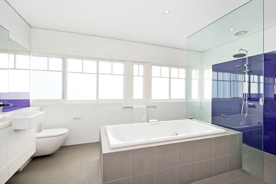 5/186 Coogee Bay Road, Coogee - Thumbnail 3