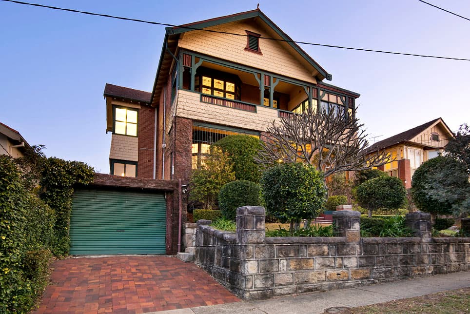 5/186 Coogee Bay Road, Coogee - Thumbnail 6