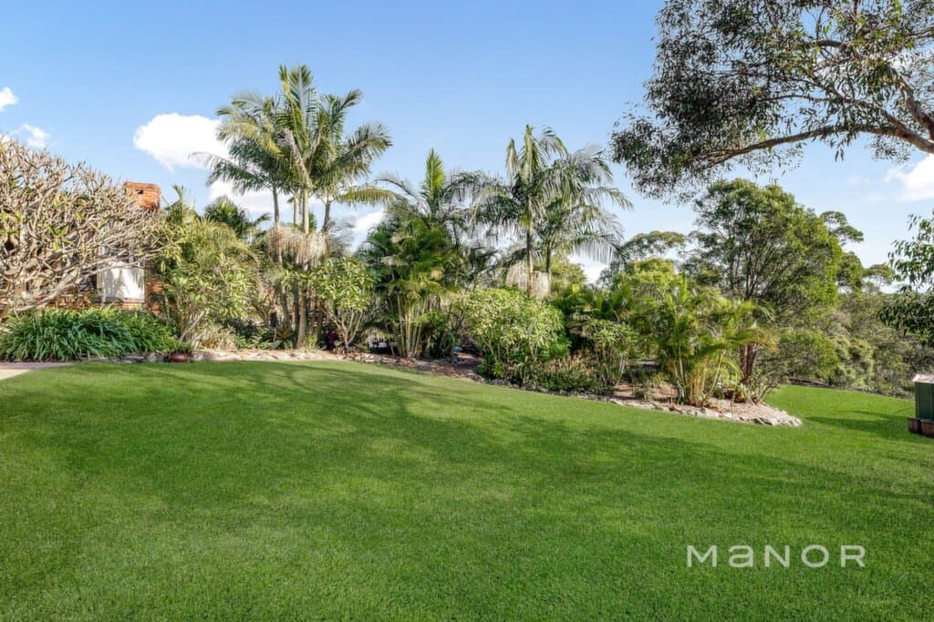 2/1 Alexander Street, Tamarama, Sorrento - Thumbnail 5