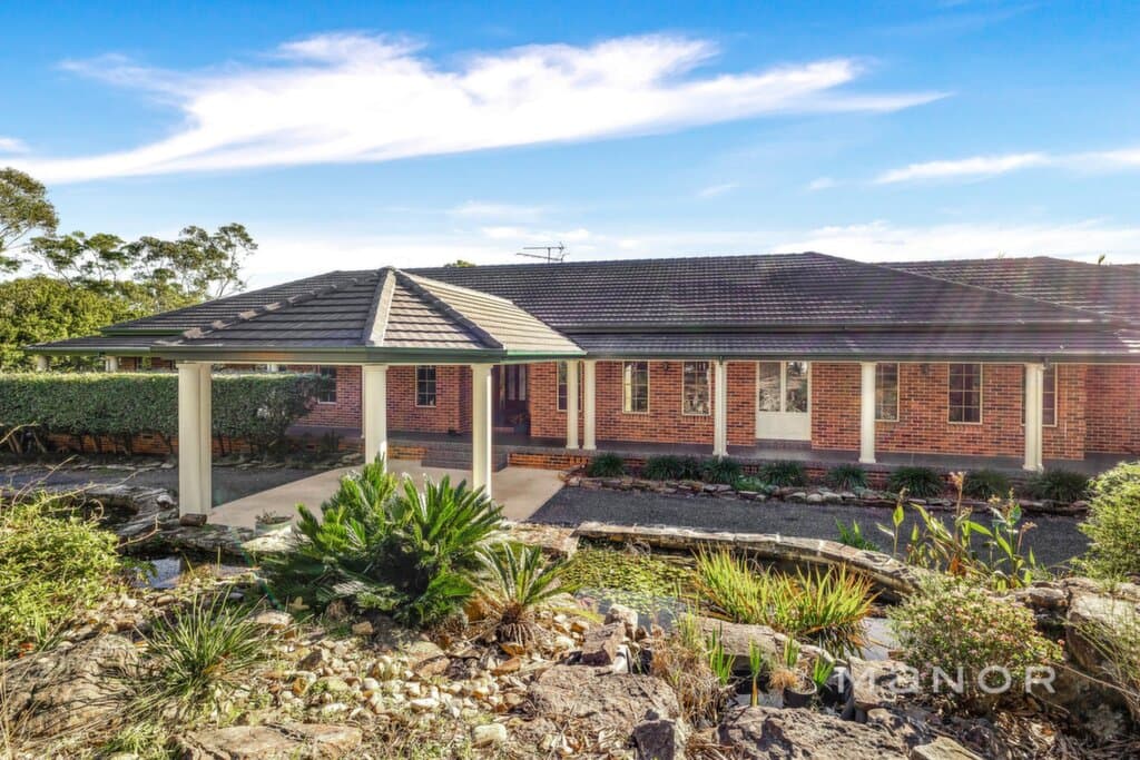 2/1 Alexander Street, Tamarama, Sorrento - Thumbnail 6
