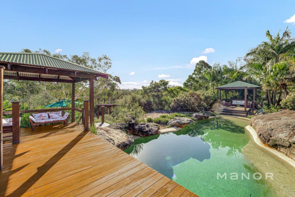 2/1 Alexander Street, Tamarama, Sorrento - Thumbnail 7