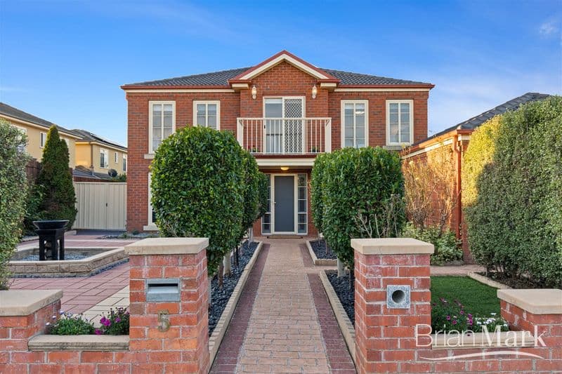 3/55 William Street, Double Bay, Tarneit - Image 1