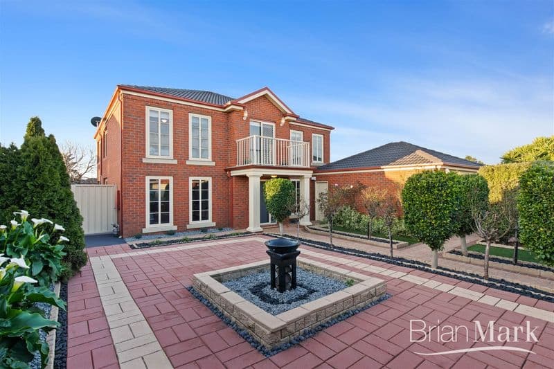 3/55 William  Street, Double Bay, Tarneit - Thumbnail 2