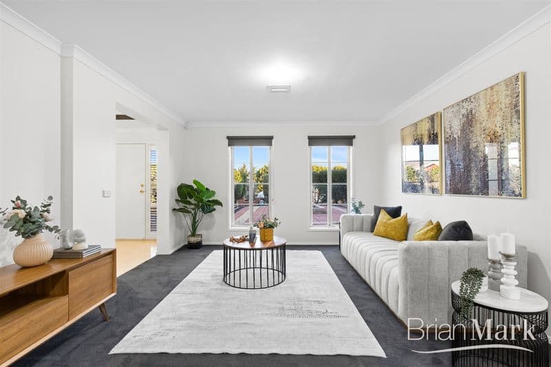 3/55 William  Street, Double Bay, Tarneit - Thumbnail 3