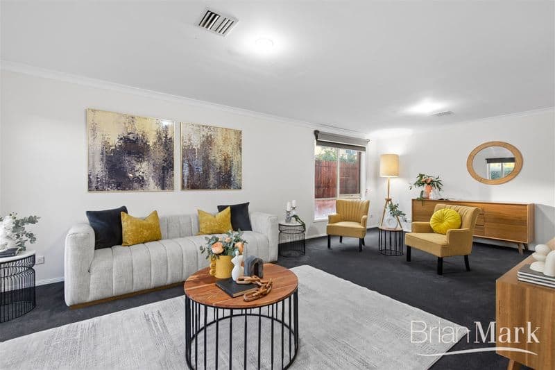 3/55 William  Street, Double Bay, Tarneit - Thumbnail 4