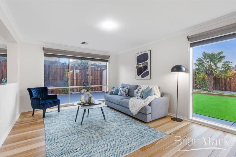 3/55 William  Street, Double Bay, Tarneit - Thumbnail 5