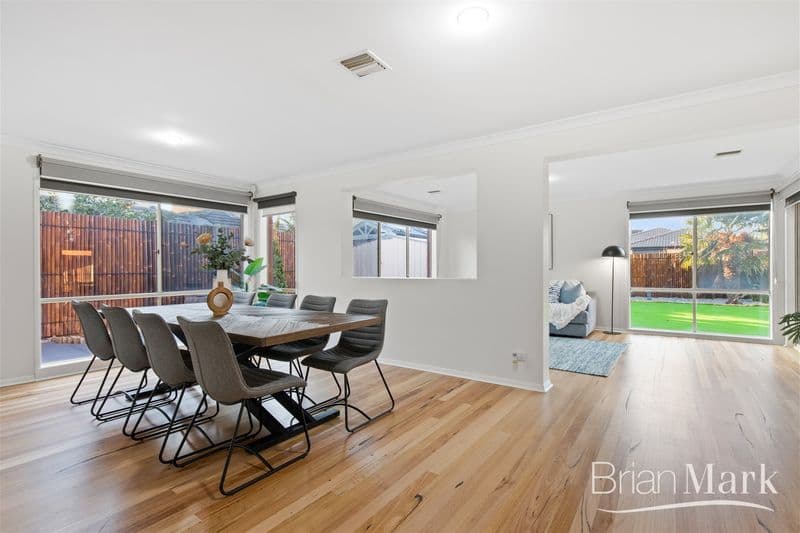 3/55 William  Street, Double Bay, Tarneit - Thumbnail 6