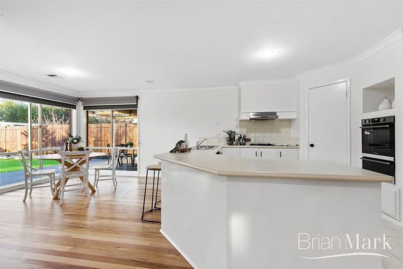 3/55 William  Street, Double Bay, Tarneit - Thumbnail 7