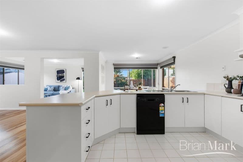 3/55 William  Street, Double Bay, Tarneit - Thumbnail 8