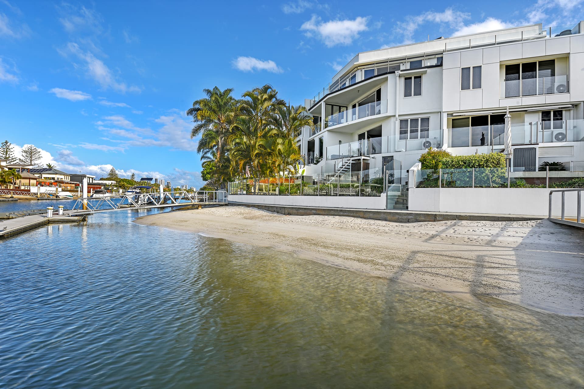 3/15A Vespa Crescent, Surfers Paradise, QLD, 4217, Surfers Paradise - Thumbnail 3
