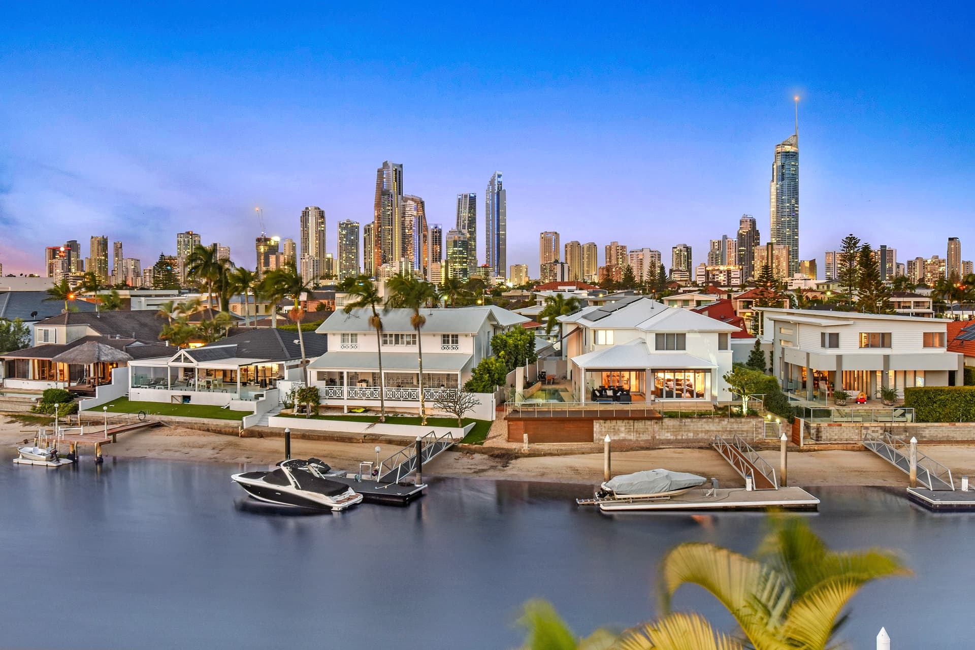 3/15A Vespa Crescent, Surfers Paradise, QLD, 4217, Surfers Paradise - Thumbnail 6