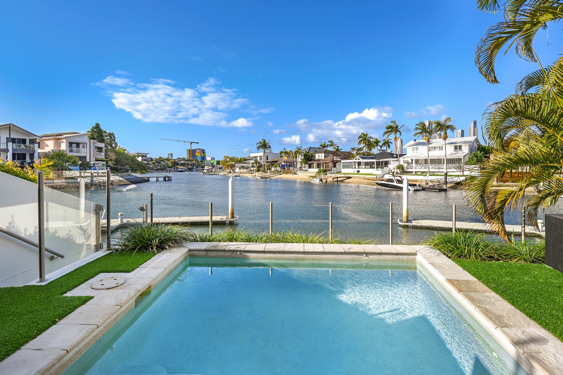 3/15A Vespa Crescent, Surfers Paradise, QLD, 4217, Surfers Paradise - Thumbnail 7