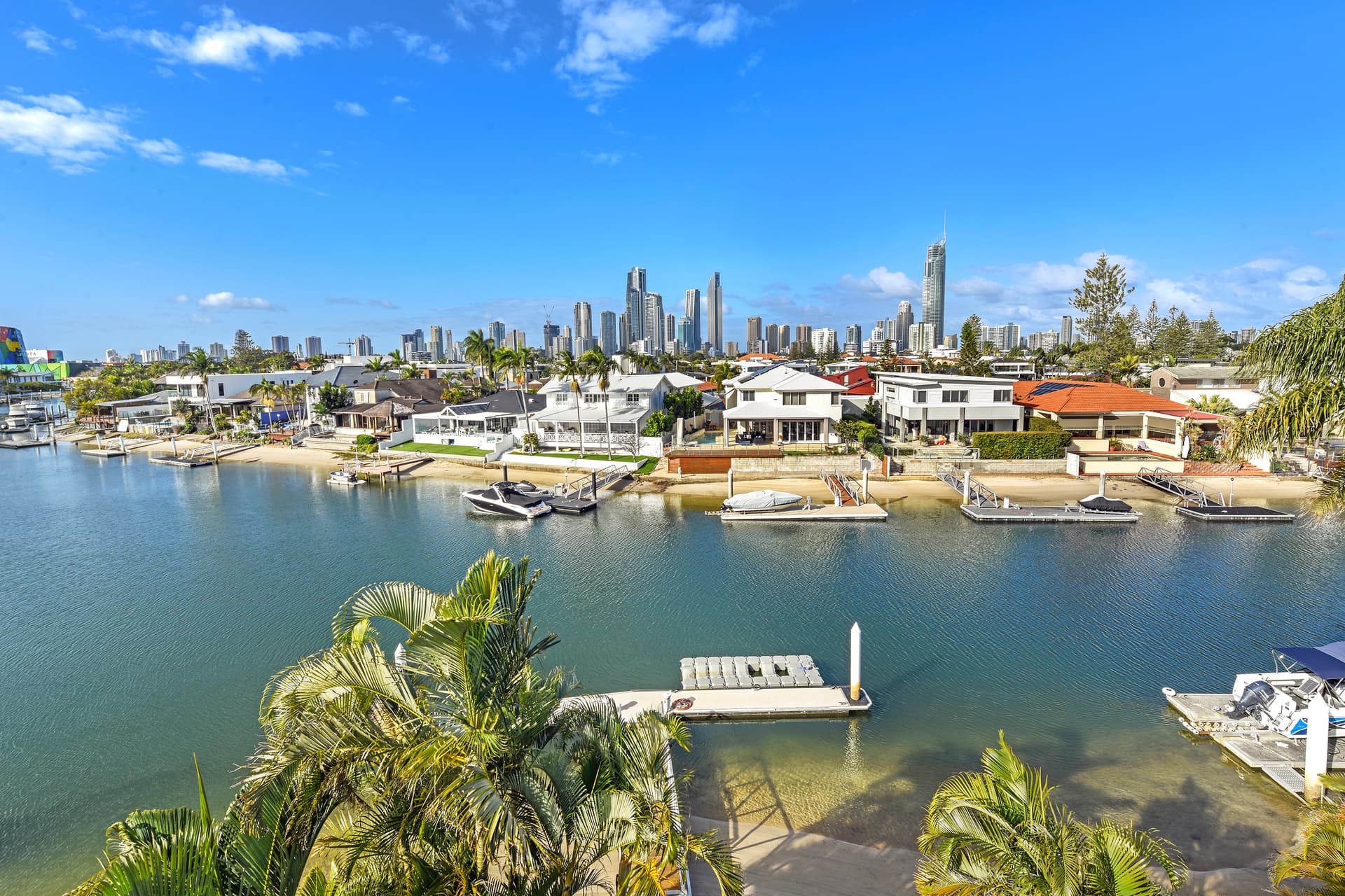 3/15A Vespa Crescent, Surfers Paradise, QLD, 4217, Surfers Paradise - Thumbnail 8