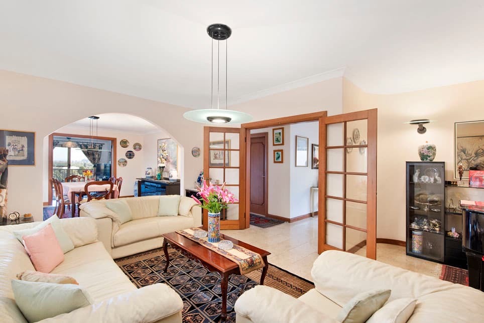 27 Henry  Street, Queens Park, Queens Park - Thumbnail 2