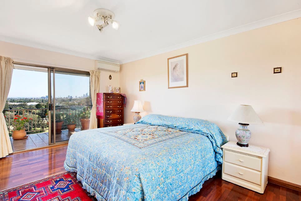 27 Henry  Street, Queens Park, Queens Park - Thumbnail 3