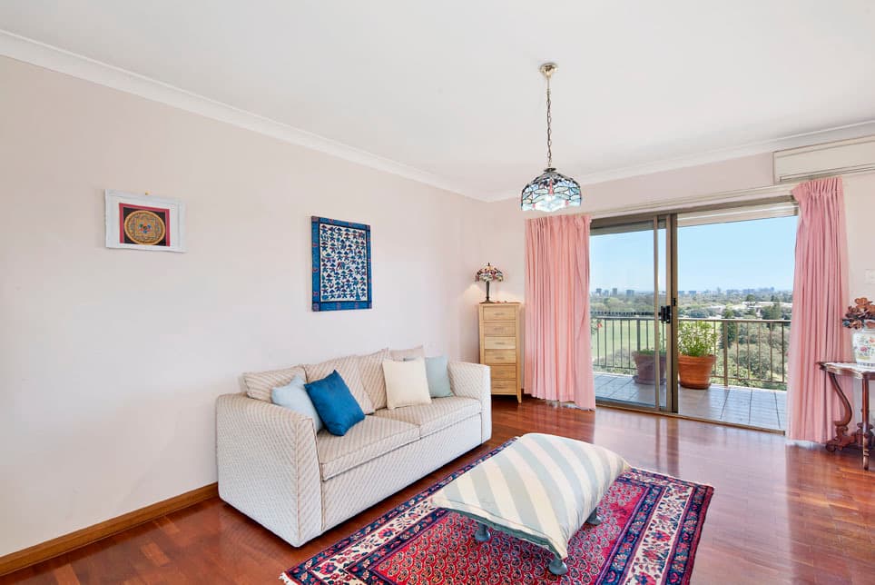 27 Henry  Street, Queens Park, Queens Park - Thumbnail 4