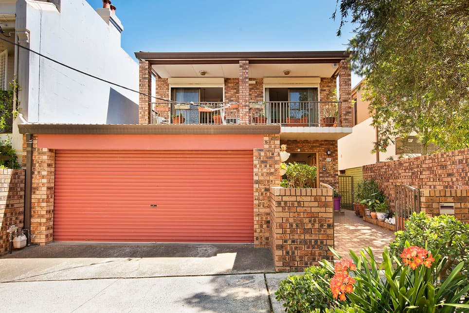 27 Henry  Street, Queens Park, Queens Park - Thumbnail 6