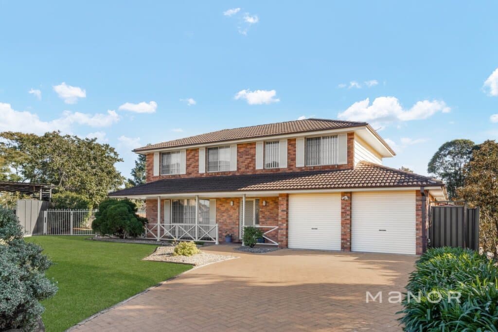 41 Yanko Avenue, Bronte, Bronte - Thumbnail 2