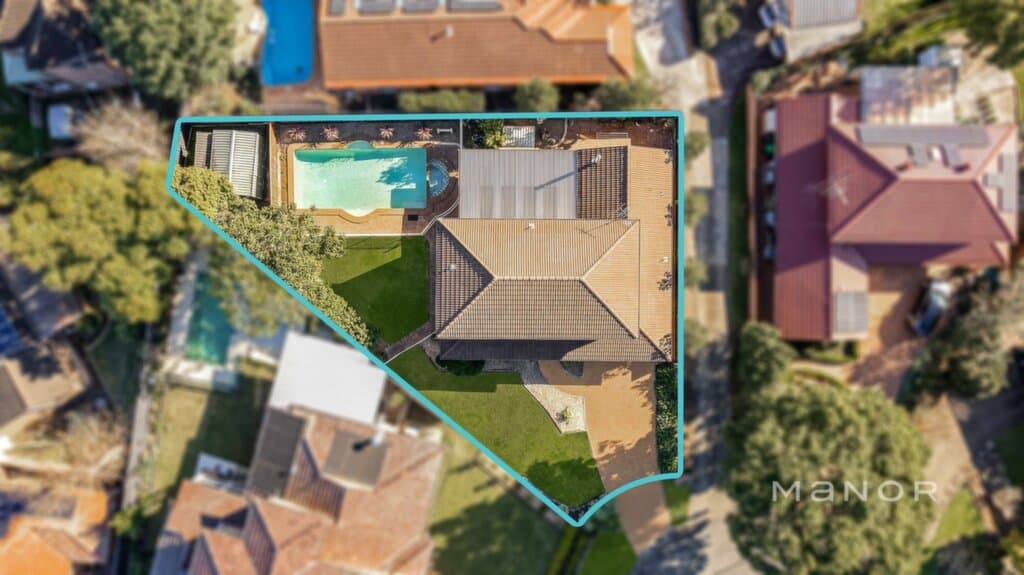 41 Yanko Avenue, Bronte, Bronte - Thumbnail 3