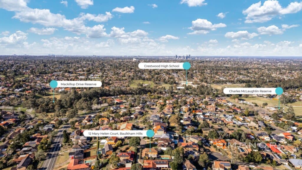 41 Yanko Avenue, Bronte, Bronte - Thumbnail 4