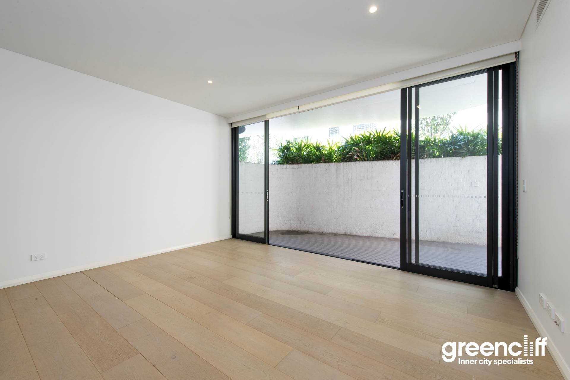 4, 71 Renwick St, Little Bay - Image 1