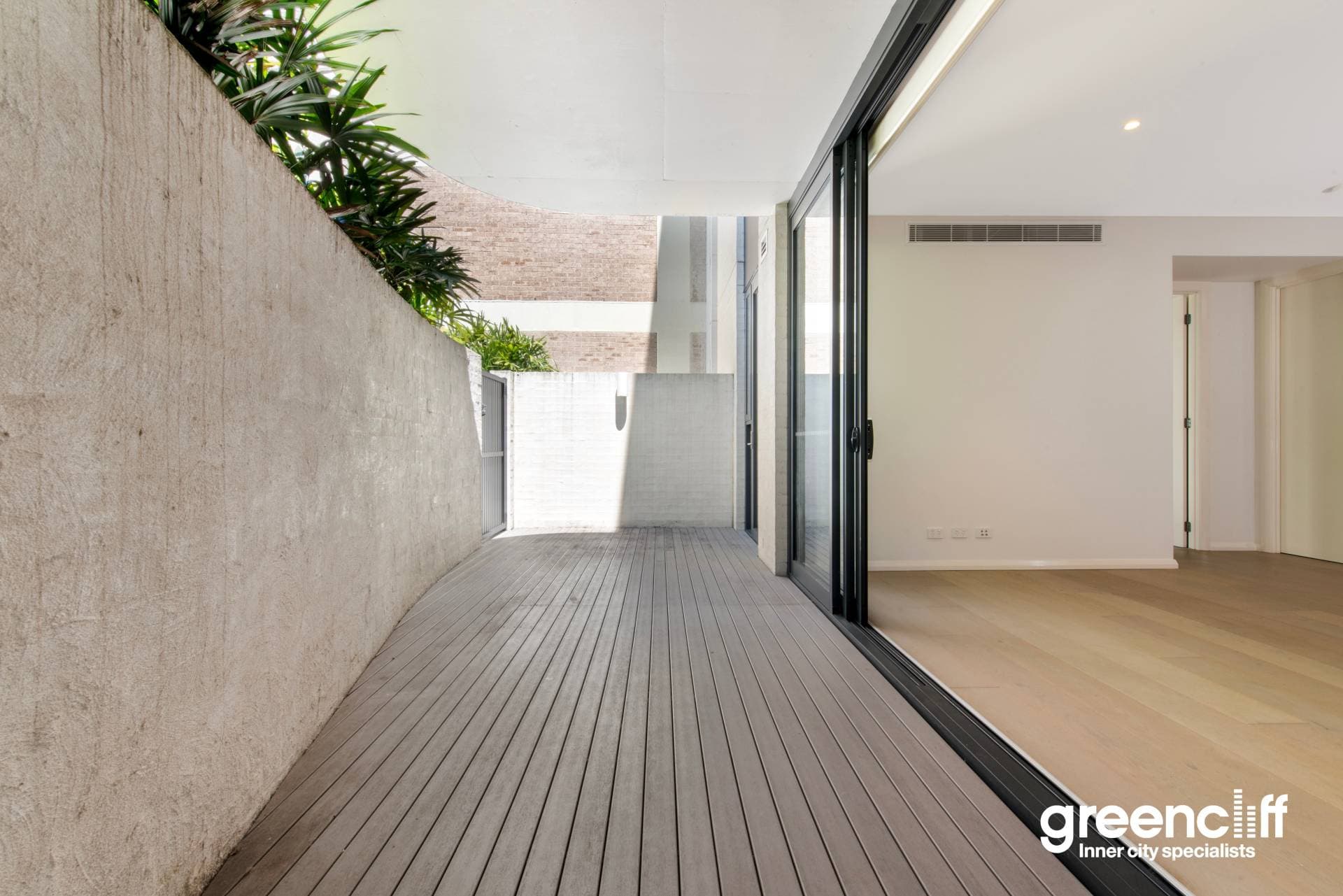 4, 71 Renwick St, Little Bay - Thumbnail 2