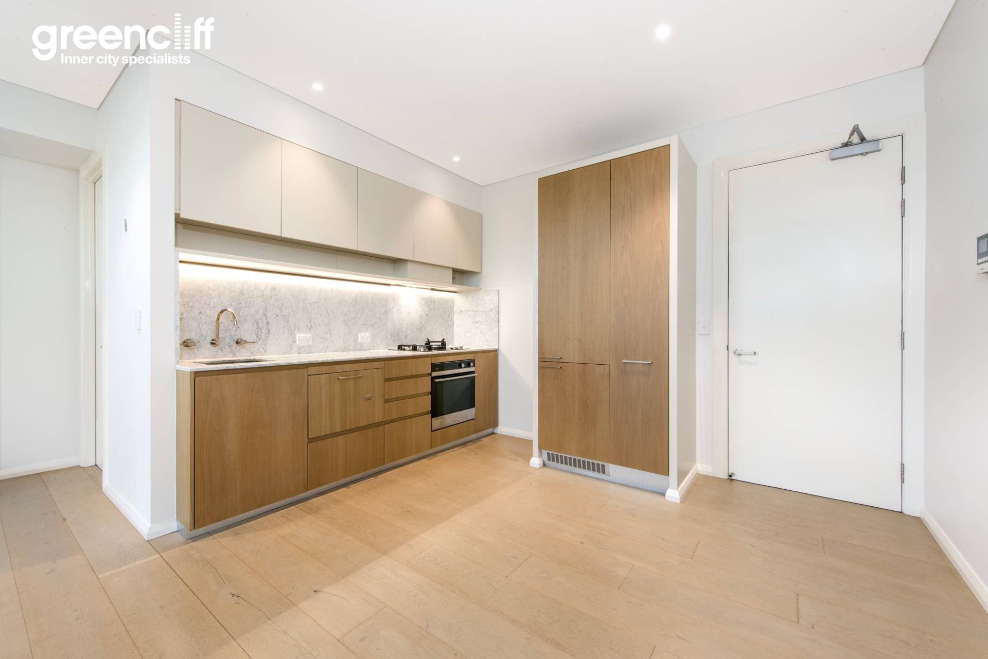 4, 71 Renwick St, Little Bay - Thumbnail 3