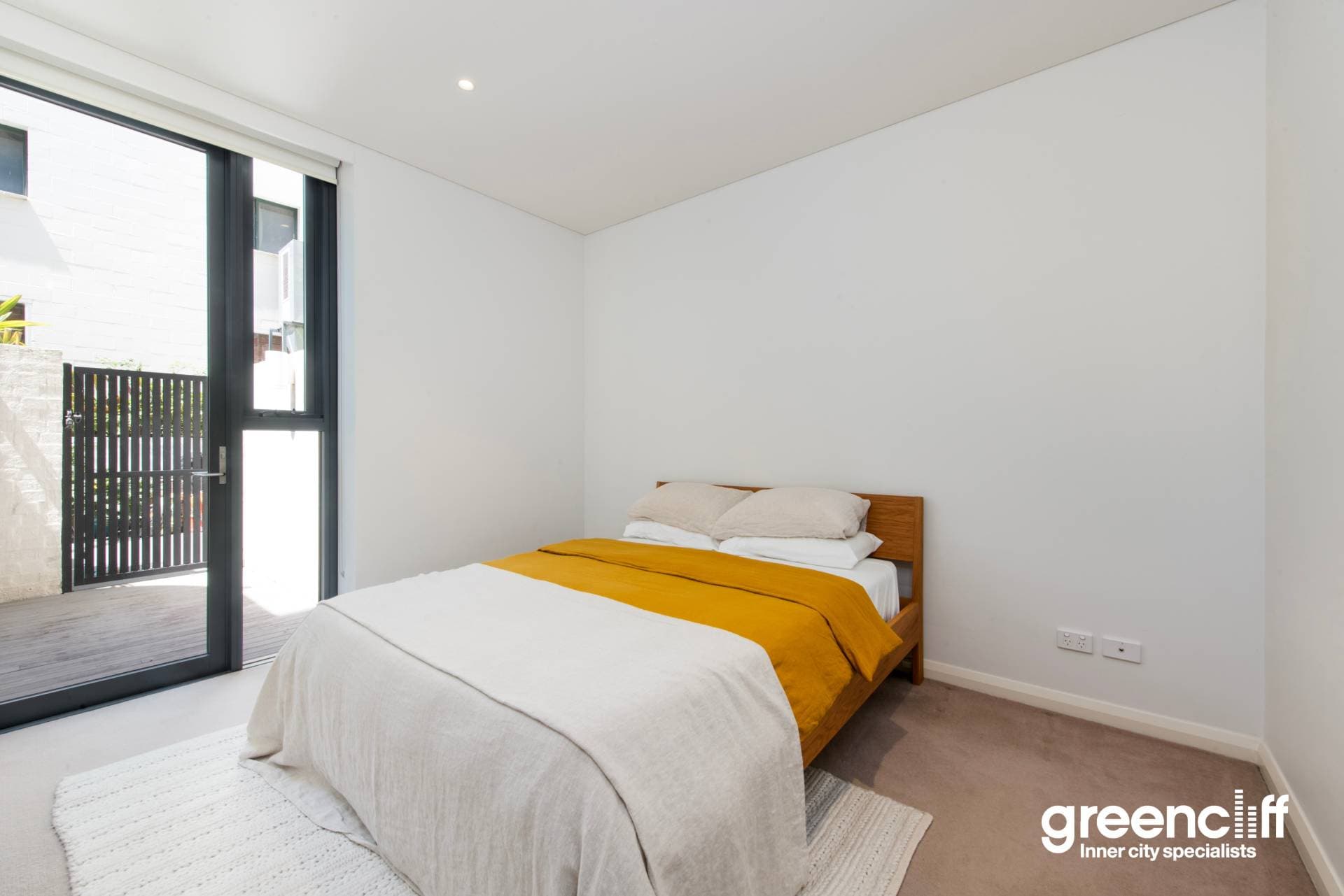 4, 71 Renwick St, Little Bay - Thumbnail 4