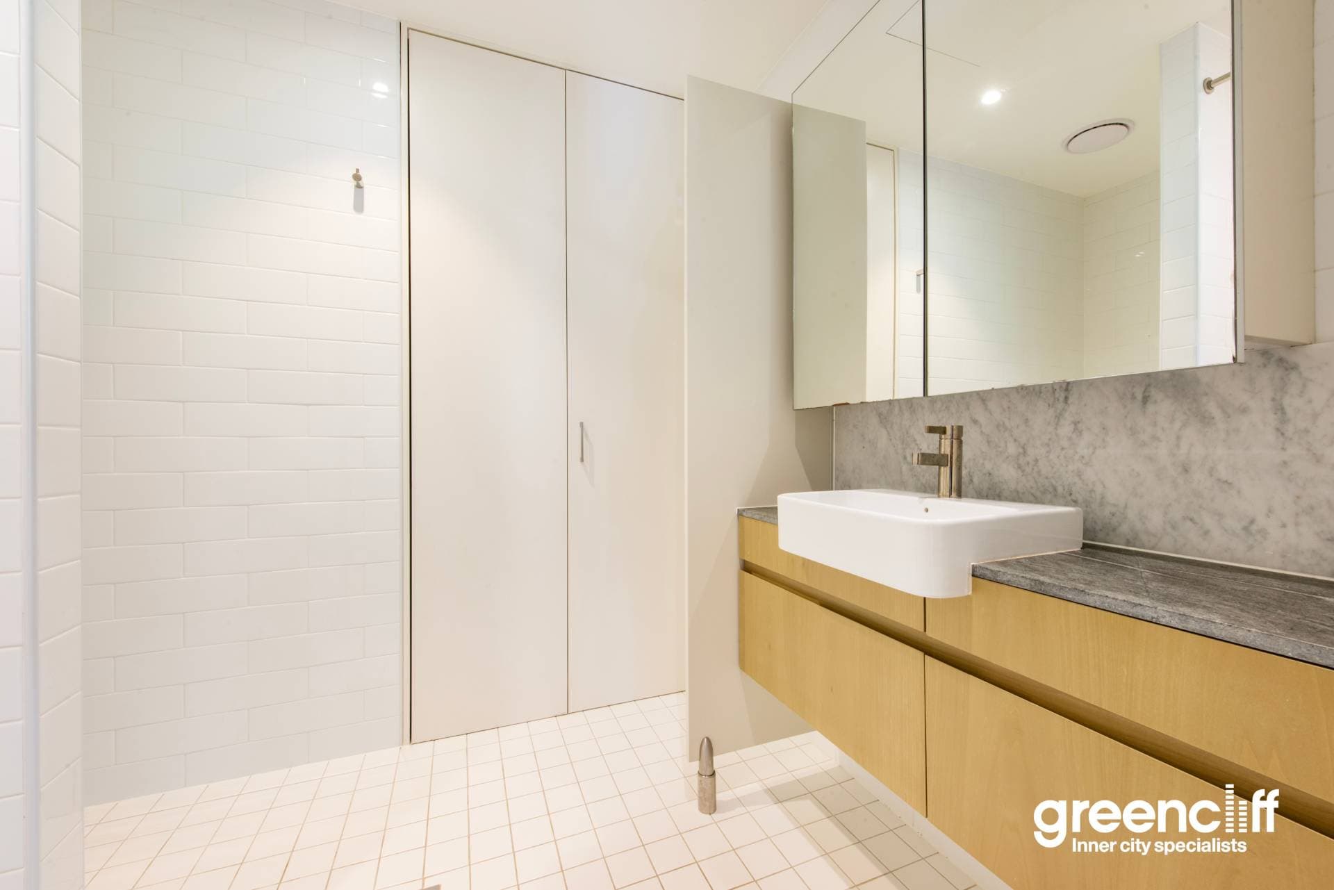 4, 71 Renwick St, Little Bay - Thumbnail 5
