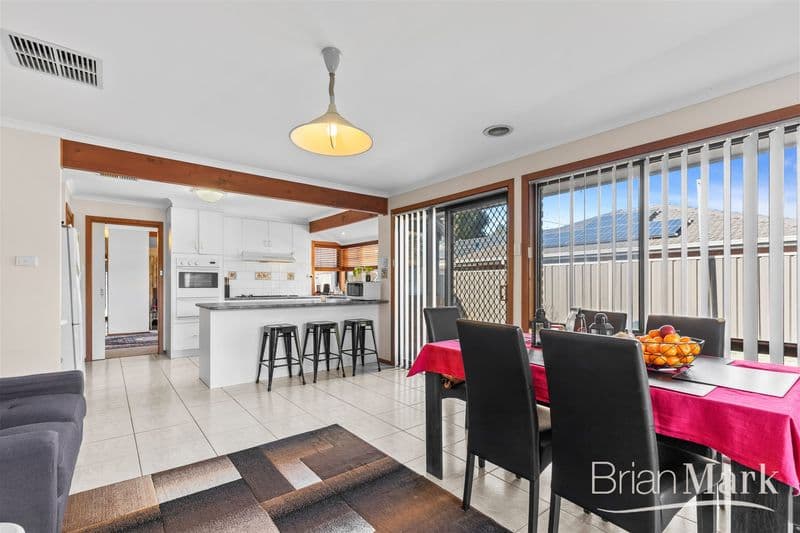 139 Bellbridge Drive, Hoppers Crossing - Thumbnail 4