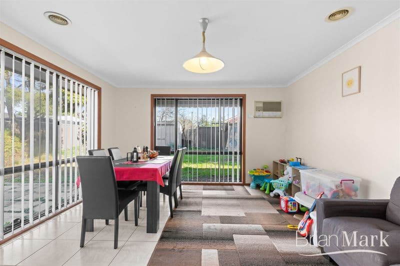 139 Bellbridge Drive, Hoppers Crossing - Thumbnail 5