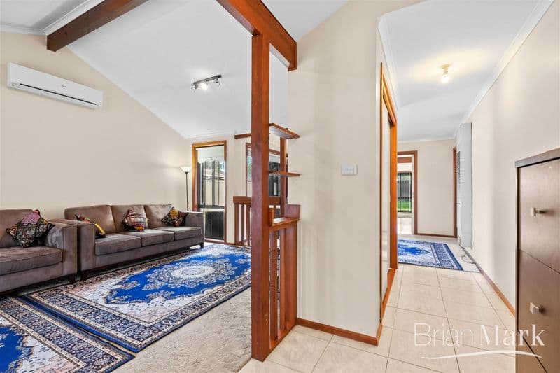 139 Bellbridge Drive, Hoppers Crossing - Thumbnail 6