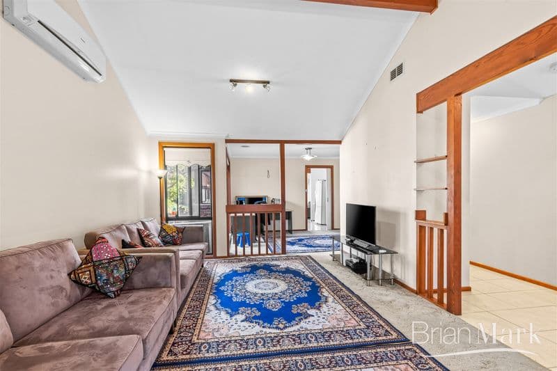 139 Bellbridge Drive, Hoppers Crossing - Thumbnail 7