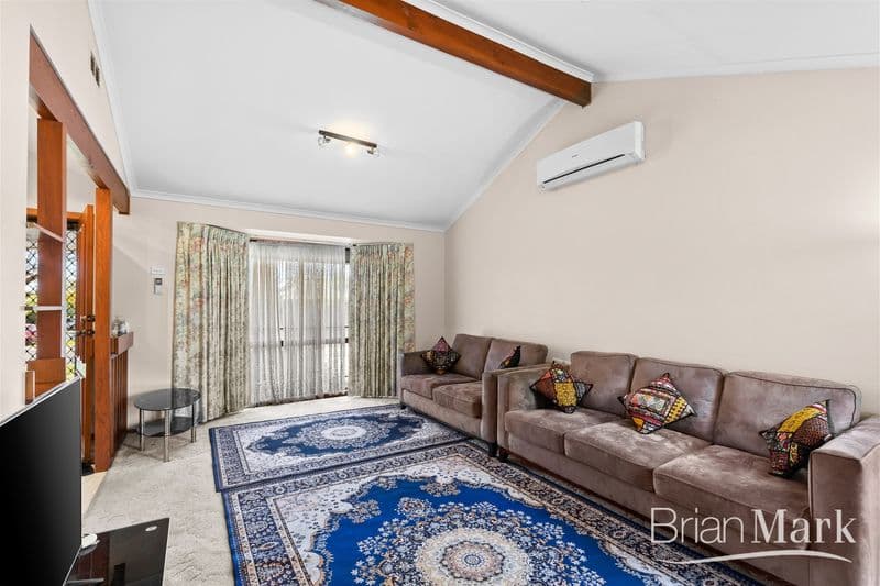 139 Bellbridge Drive, Hoppers Crossing - Thumbnail 8